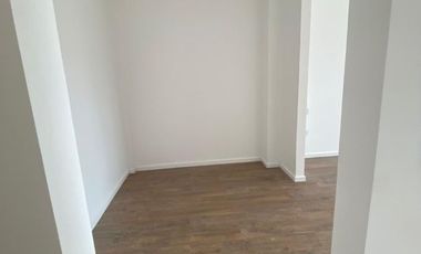 Importante propiedad con ascensor en venta Lagos de Canning