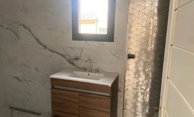 Importante propiedad con ascensor en venta Lagos de Canning