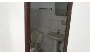 ALQUILER LOCAL PUEBLO NUEVO