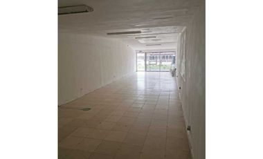 ALQUILER LOCAL COMERCIAL  CHANIS