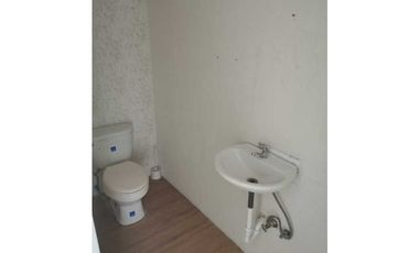 ALQUILER LOCAL COMERCIAL  CHANIS