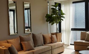 Departamento en venta de 3 ambientes en Las Lomitas Street - Lomas de Zamora