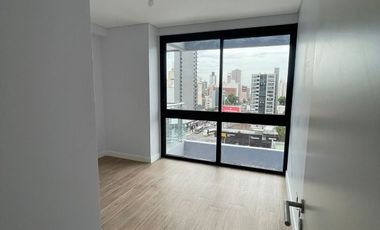 Departamento en venta de 3 ambientes en Las Lomitas Street - Lomas de Zamora