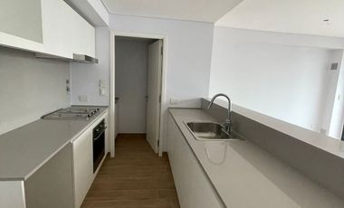 Departamento en venta de 3 ambientes en Las Lomitas Street - Lomas de Zamora