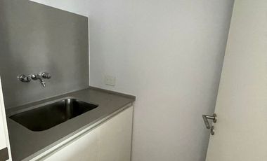 Departamento en venta de 3 ambientes en Las Lomitas Street - Lomas de Zamora