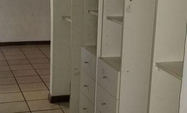 Casa en venta de 3 dormitorios en Echeverría del Lago