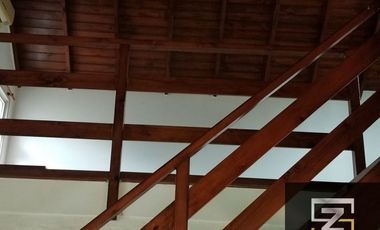 Casa en venta de 3 dormitorios en Echeverría del Lago