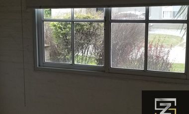 Casa en venta de 3 dormitorios en Echeverría del Lago