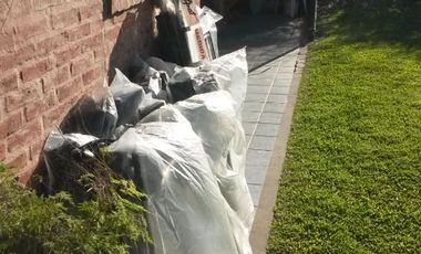 Casa en venta de 3 dormitorios en Echeverría del Lago