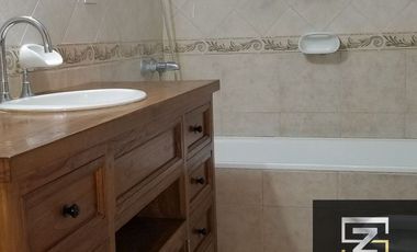 Casa en venta de 3 dormitorios en Echeverría del Lago