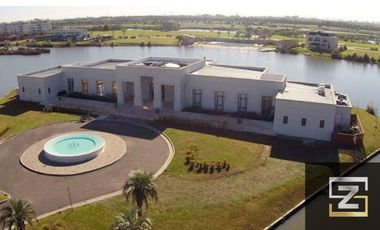 Casa en venta de 5 dormitorios en Nuevo Quilmes