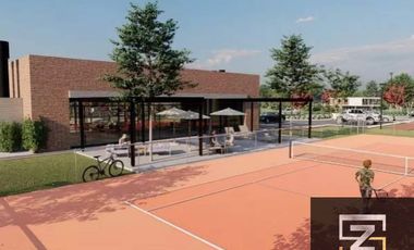 Lote en venta ubicado en Canning Chico