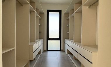 Casa en venta de 3 dormitorios en San felipe