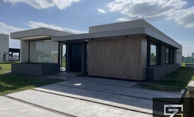 Casa en venta de 3 dormitorios en San felipe