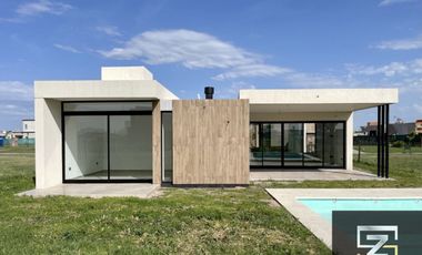 Casa en venta de 3 dormitorios en San felipe