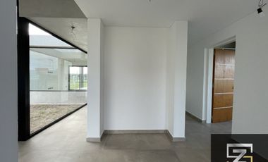 Casa en venta de 3 dormitorios en San felipe