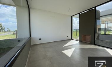 Casa en venta de 3 dormitorios en San felipe