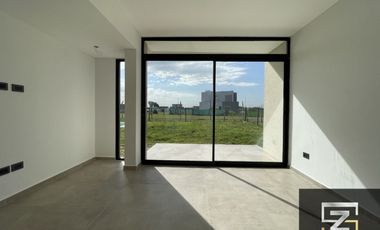 Casa en venta de 3 dormitorios en San felipe