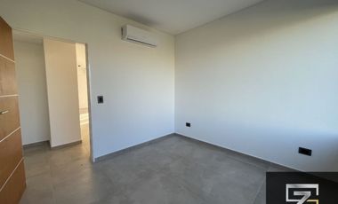 Casa en venta de 3 dormitorios en San felipe
