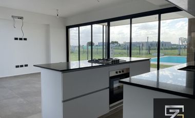 Casa en venta de 3 dormitorios en San felipe