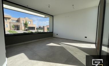 Casa en venta de 3 dormitorios en San felipe