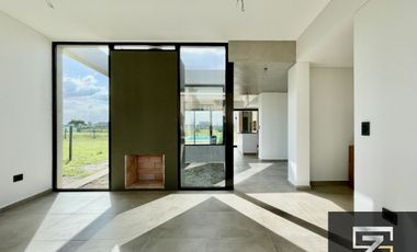Casa en venta de 3 dormitorios en San felipe
