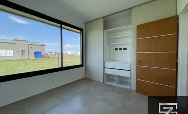 Casa en venta de 3 dormitorios en San felipe