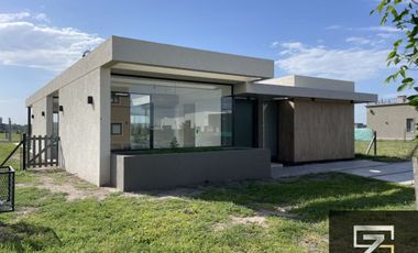Casa en venta de 3 dormitorios en San felipe