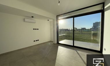 Casa en venta de 3 dormitorios en San felipe