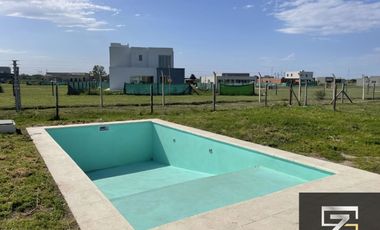 Casa en venta de 3 dormitorios en San felipe