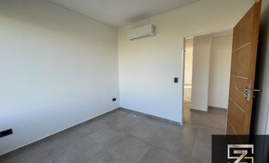 Casa en venta de 3 dormitorios en San felipe