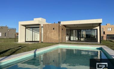 Casa en venta de 3 dormitorios en San felipe