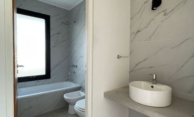 Casa en venta de 3 dormitorios en San felipe