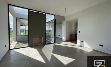 Casa en venta de 3 dormitorios en San felipe