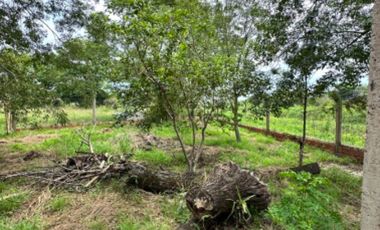 Casa quinta a terminar de 1.269m2 Villa del Carmen