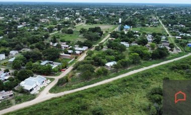 Casa quinta a terminar de 1.269m2 Villa del Carmen
