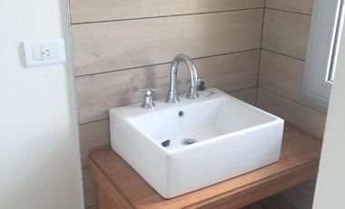 Casa en alquiler de 4 dormitorios c/ cochera en La Providencia Resort & Country Club