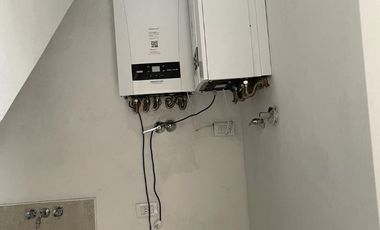 Casa en alquiler de 4 dormitorios c/ cochera en La Providencia Resort & Country Club