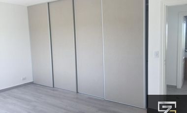 Casa en alquiler de 4 dormitorios c/ cochera en La Providencia Resort & Country Club