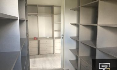 Casa en alquiler de 4 dormitorios c/ cochera en La Providencia Resort & Country Club