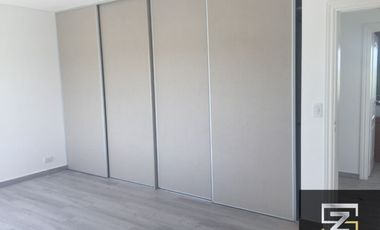 Casa en alquiler de 4 dormitorios c/ cochera en La Providencia Resort & Country Club