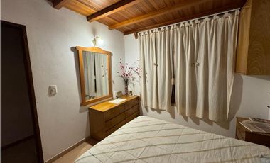 CASA GUANCA - VALERIA DEL MAR