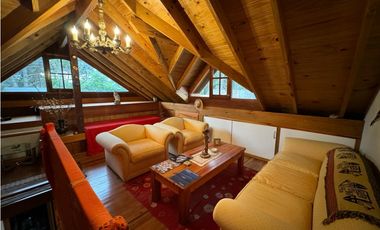 CASA GUANCA - VALERIA DEL MAR