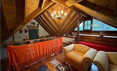 CASA GUANCA - VALERIA DEL MAR