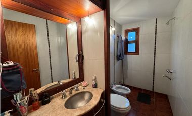 CASA GUANCA - VALERIA DEL MAR