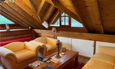 CASA GUANCA - VALERIA DEL MAR