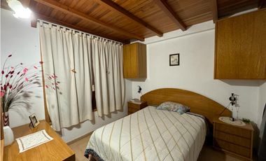 CASA GUANCA - VALERIA DEL MAR