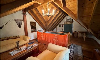 CASA GUANCA - VALERIA DEL MAR