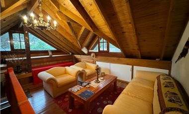 CASA GUANCA - VALERIA DEL MAR