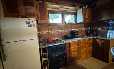 CASA GUANCA - VALERIA DEL MAR